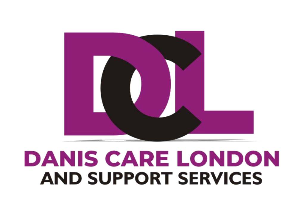 Danis Care London and Support Services